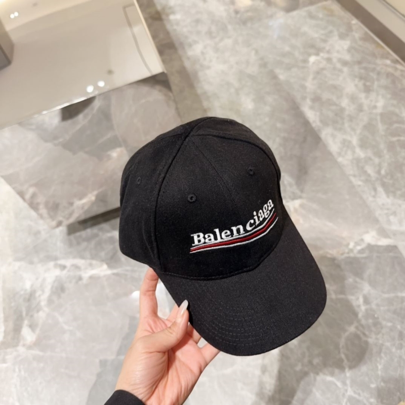 BALENCIAGA